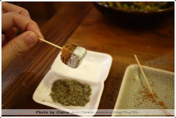 20251024-q0prd 20251024-q0prd