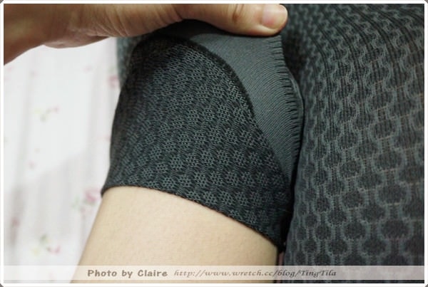 20251024-r1cp0 20251024-r1cp0