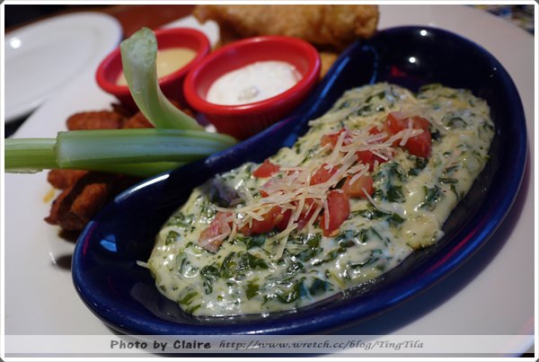 20251024-r5y98 20251024-r5y98