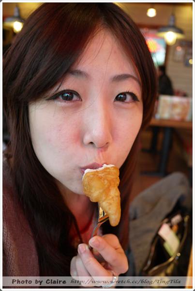 20251024-sxq4r 20251024-sxq4r