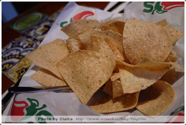 20251024-t1z34 20251024-t1z34