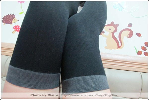 20251024-tf71n 20251024-tf71n