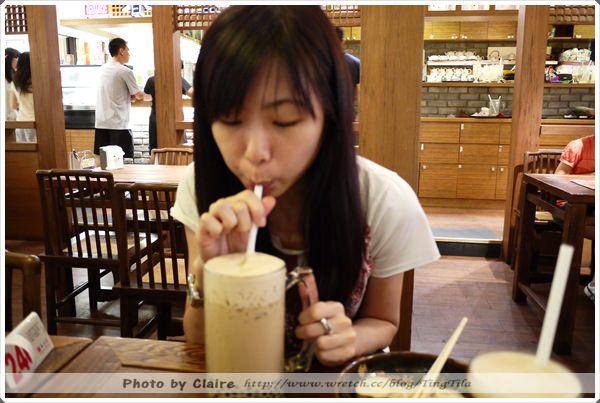 20251024-ubnn2 20251024-ubnn2