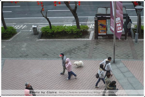 20251024-uikgf 20251024-uikgf