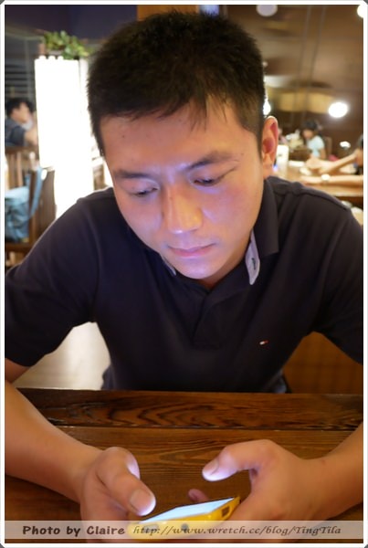 20251024-usazv 20251024-usazv