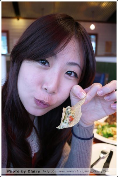 20251024-vgoh5 20251024-vgoh5