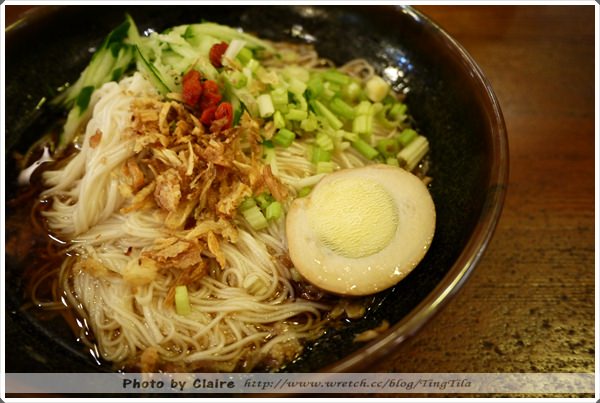 20251024-vqlzb 20251024-vqlzb