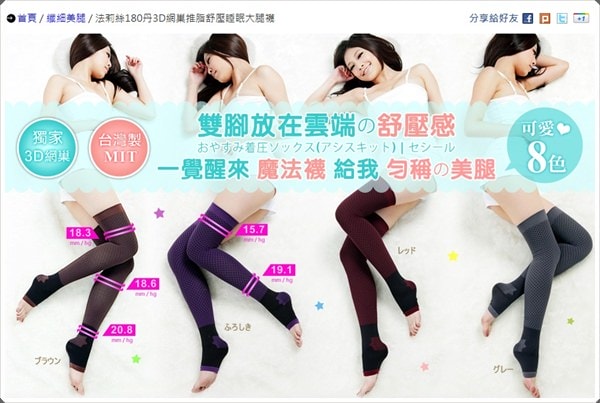 20251024-wu2vc 20251024-wu2vc