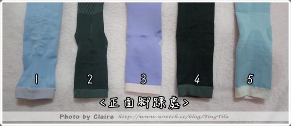 20251024-x2qxu 20251024-x2qxu