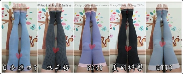 20251024-x68x4 20251024-x68x4