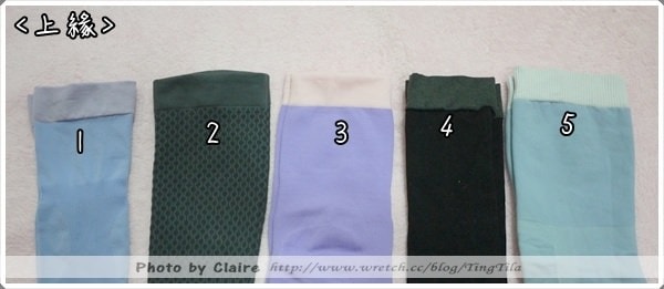 20251024-zpe3s 20251024-zpe3s