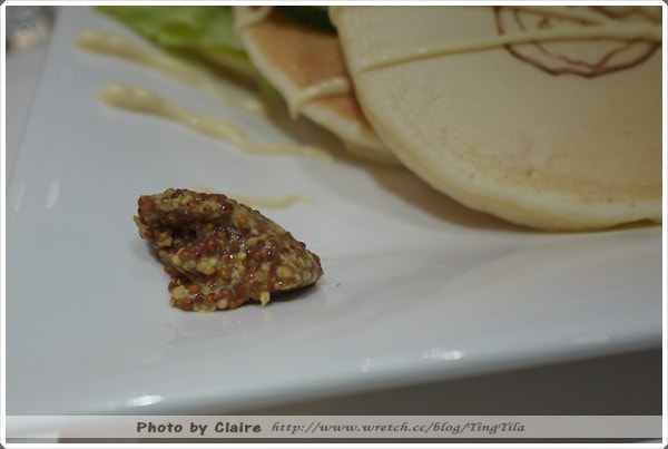 20251024-0azd6 20251024-0azd6