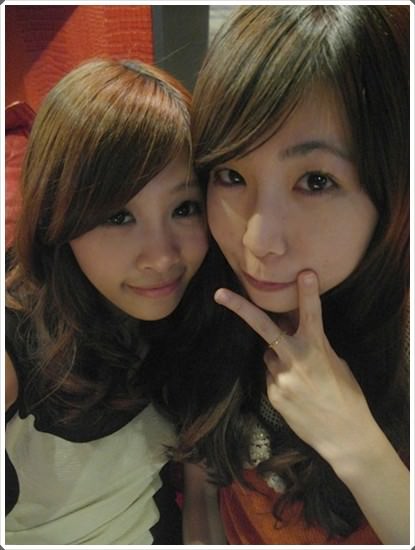 20251024-0dswp 20251024-0dswp