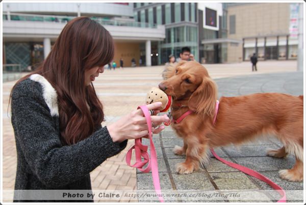 20251024-0lxny 20251024-0lxny