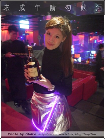 20251024-13kp3 20251024-13kp3