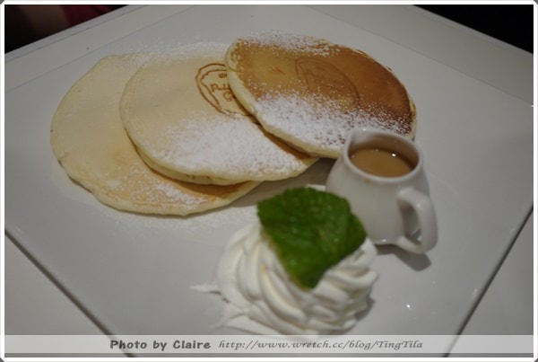 20251024-1msnw 20251024-1msnw