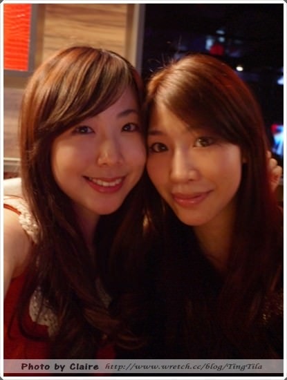 20251024-1nek0 20251024-1nek0