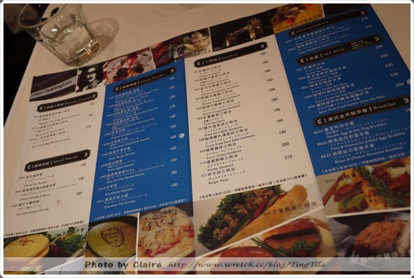 20251024-2if1w 20251024-2if1w