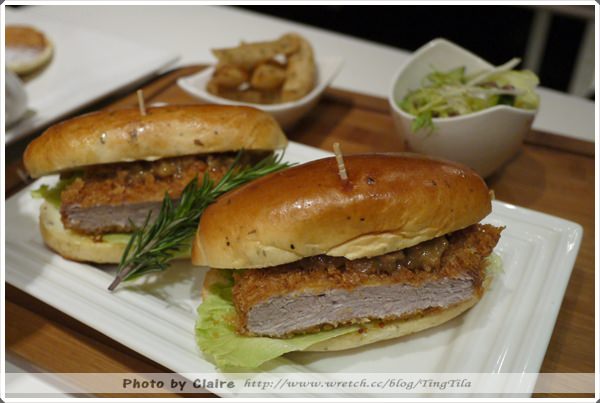 20251024-37ozd 20251024-37ozd