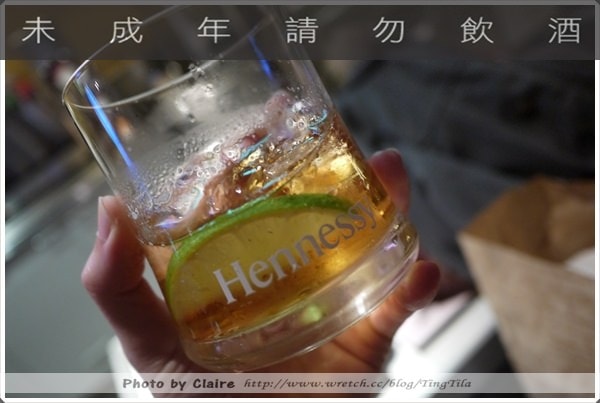 20251024-43532 20251024-43532