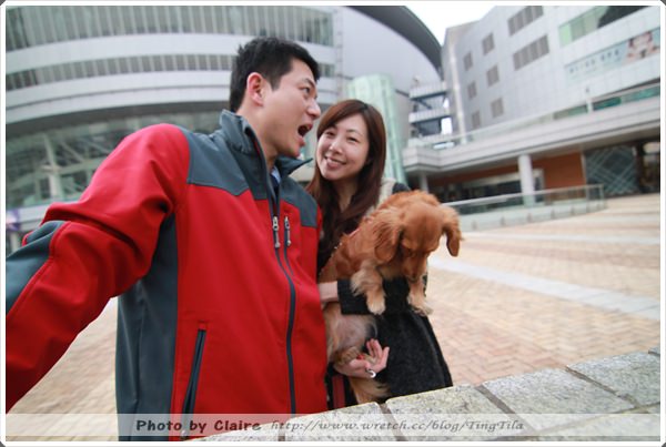 20251024-4utov 20251024-4utov