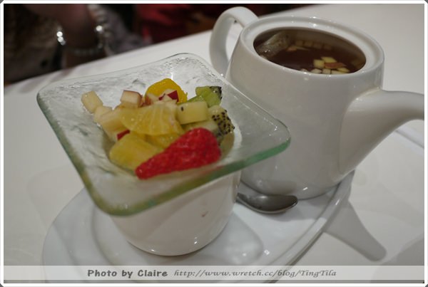 20251024-56u1u 20251024-56u1u