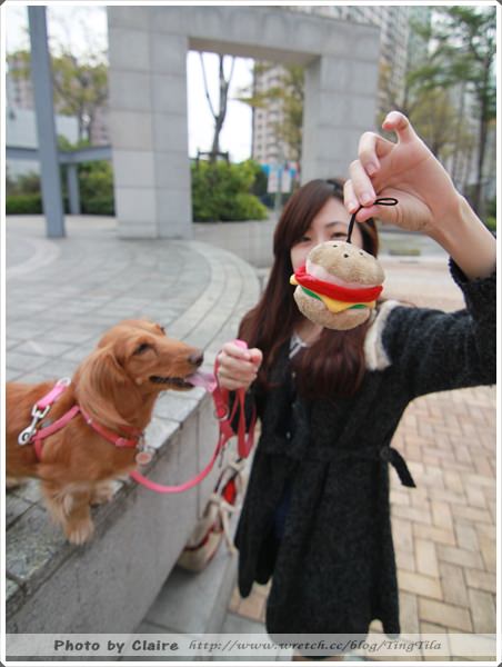 20251024-591ii 20251024-591ii