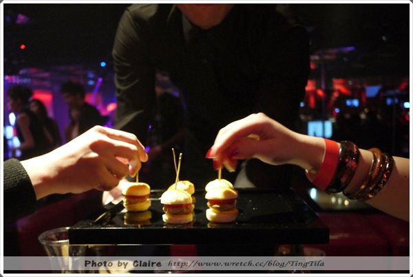 20251024-5ace3 20251024-5ace3