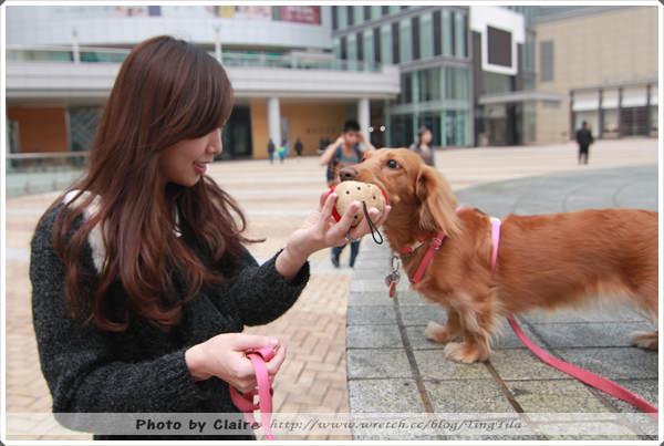 20251024-8l6nn 20251024-8l6nn