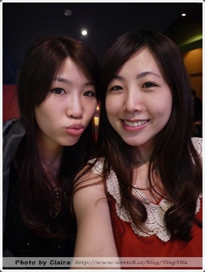 20251024-9bu3b 20251024-9bu3b