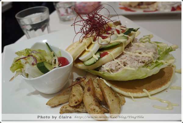 20251024-a2vq9 20251024-a2vq9