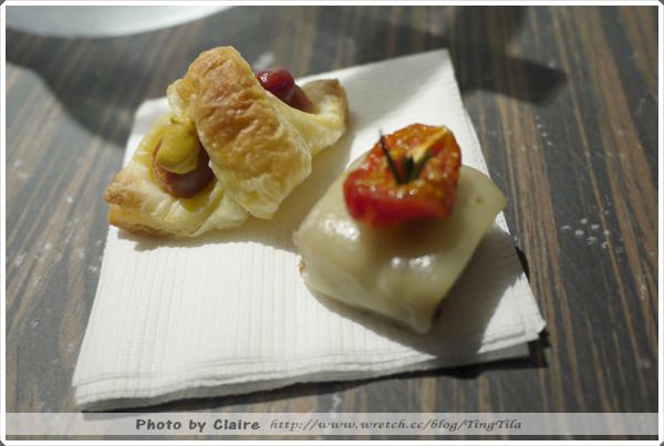 20251024-aeliw 20251024-aeliw