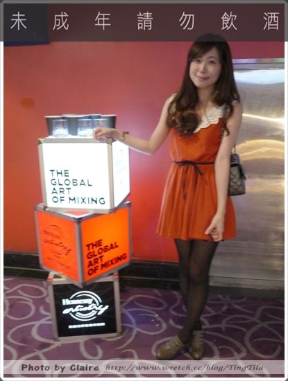 20251024-bjeir 20251024-bjeir