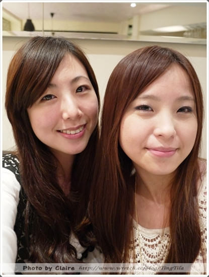 20251024-bwkiu 20251024-bwkiu