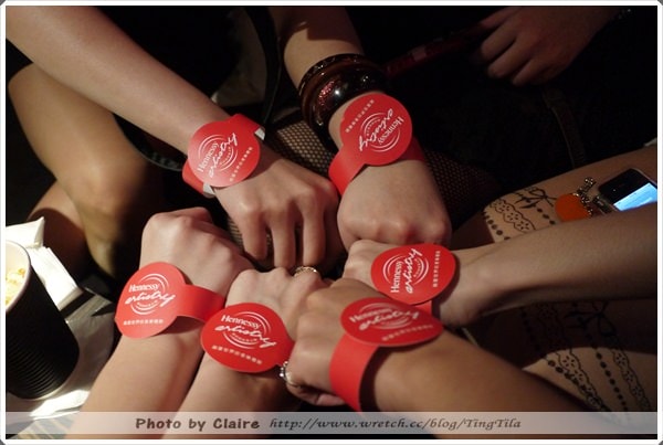 20251024-cg2s4 20251024-cg2s4