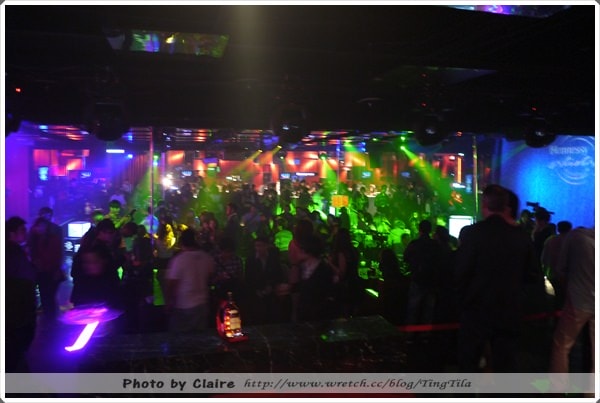 20251024-ee2eo 20251024-ee2eo