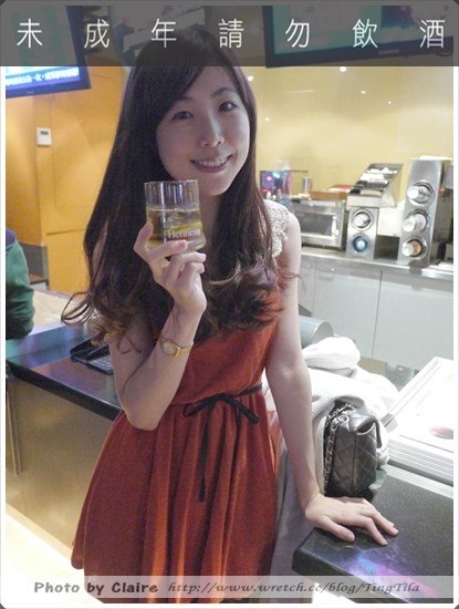 20251024-epcfy 20251024-epcfy