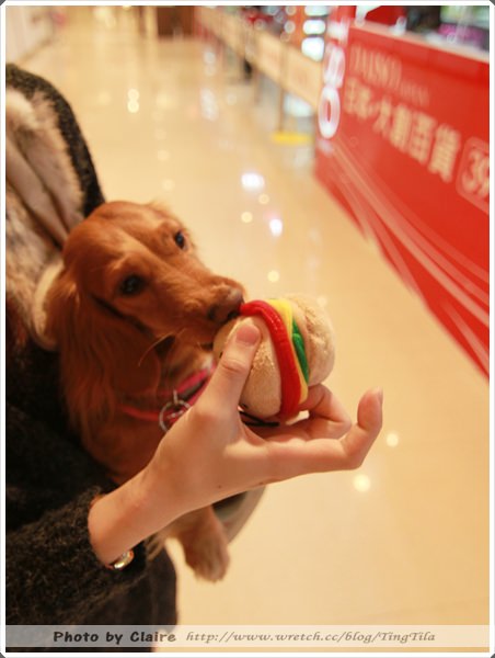 20251024-f3t26 20251024-f3t26