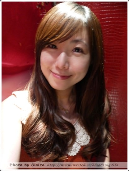 20251024-fgevo 20251024-fgevo