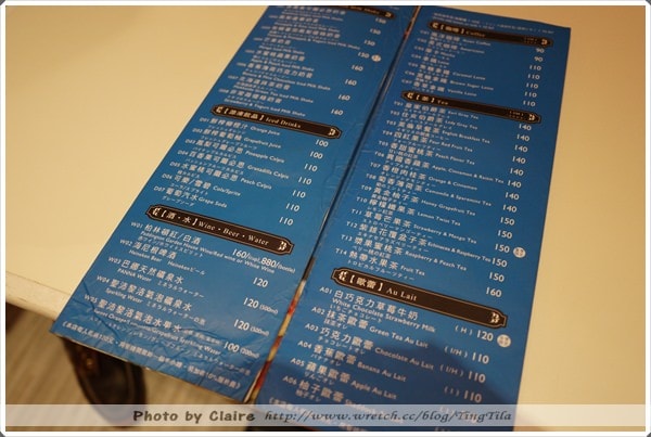 20251024-gfgxz 20251024-gfgxz