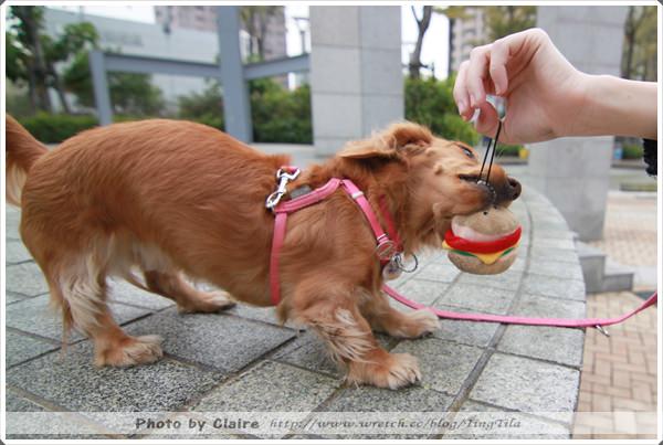 20251024-gh8rc 20251024-gh8rc