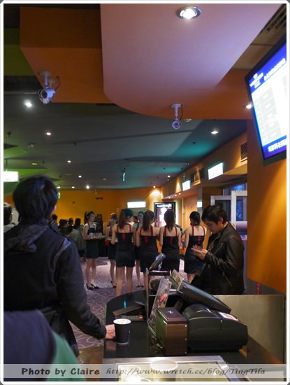 20251024-hf2hh 20251024-hf2hh