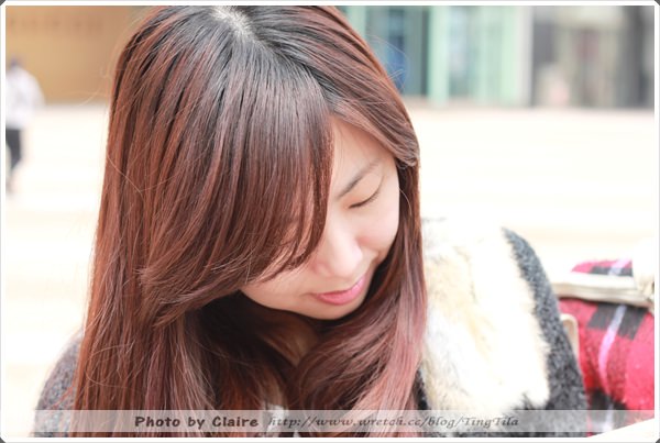 20251024-jlgmm 20251024-jlgmm