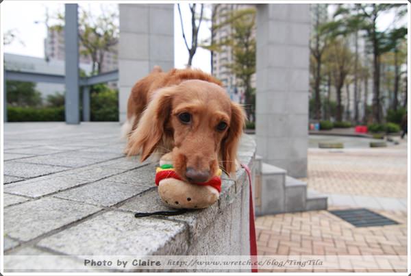 20251024-jw447 20251024-jw447