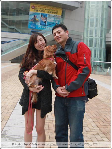 20251024-krjts 20251024-krjts