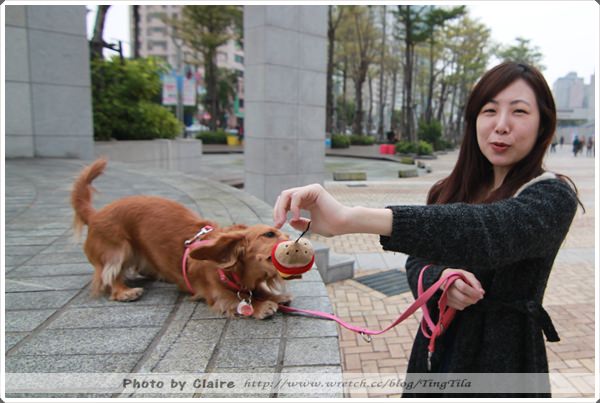 20251024-la21c 20251024-la21c