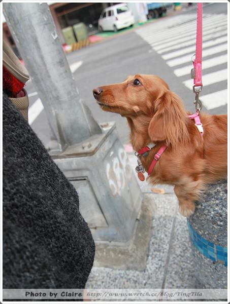 20251024-mmwl1 20251024-mmwl1