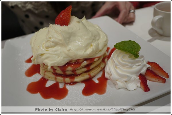 20251024-olbkg 20251024-olbkg