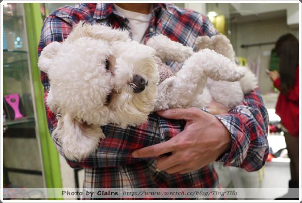 20251024-q1fjv 20251024-q1fjv