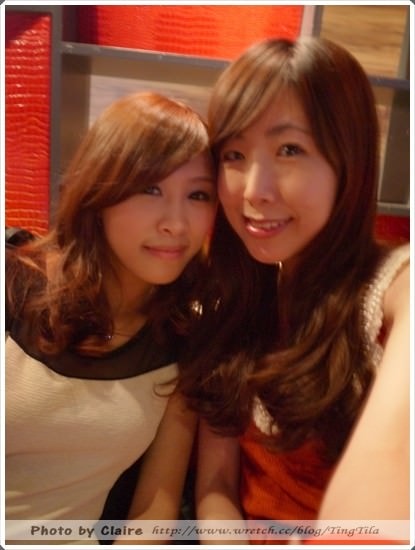 20251024-qcjwl 20251024-qcjwl